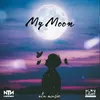 About My Moon Song